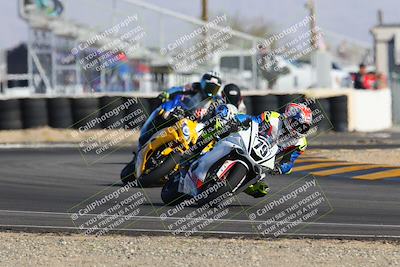 media/Dec-04-2022-CVMA (Sun) [[e38ca9e4fc]]/Race 3 Supersport Middleweight/